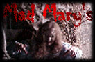 Back to the Mad Marys Home Page!