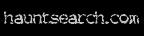 www.hauntsearch.com